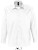 Popeline Hemd langarm - 3959120D-71D8-43B4-9D95-431C25B0C58A - variant CC 25706000101