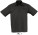 Popeline Hemd kurzarm - 1F72D4D8-C097-4D8E-860A-EFDBFA0809DC - variant CC 25707000201