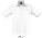 Popeline Hemd kurzarm - E7E3EDE6-97E9-4048-85AD-4C40F50AE94F - variant CC 25707000101
