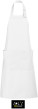 Latzschürze - 4EC4D7B6-A793-4AB6-8C4B-EDEE4F0B6C43 - variant CC 25801000199