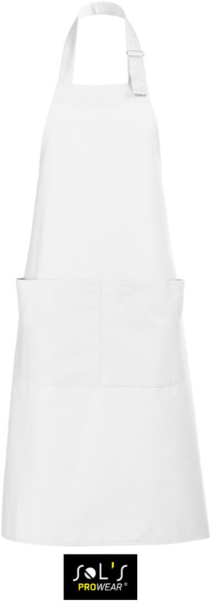 Latzschürze - Reklamnepredmety