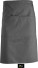 Schürze - 7B68AE3C-8DA5-44A1-804B-A481C39EC3A1 - variant CC 25802067099