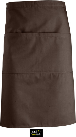 Schürze - Reklamnepredmety