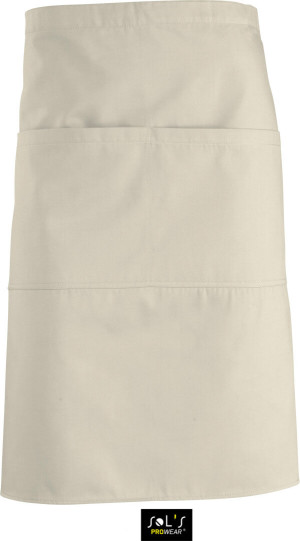 Schürze - Reklamnepredmety