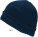 Fleece Mütze - 745D1493-3E03-490D-ACB1-984175A9B656 - variant CC 25810229099