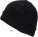 Fleece Mütze - A482A268-8F02-4BDE-A33C-B86852DF3319 - variant CC 25810200299
