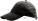 6 Panel Baseball Kappe - DA15A437-EA0A-4C06-BA6D-EA1FE5681A46 - variant CC 25810900299