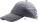 6 Panel Baseball Kappe - DB95BA97-5BC6-4BD1-95D8-B0E1771C117B - variant CC 25810967099