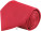 Krawatte - 9E6597C6-E2C7-4872-A398-1DDDE2239CC2 - variant CC 25820000499