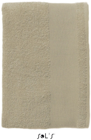 Gäste Handtuch - Reklamnepredmety