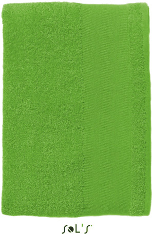 Gäste Handtuch - Reklamnepredmety