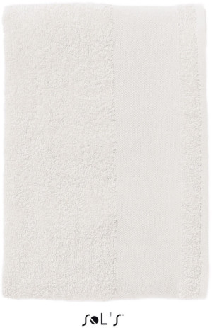 Gäste Handtuch - Reklamnepredmety