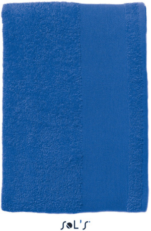 Gäste Handtuch - Reklamnepredmety