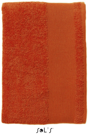 Handtuch - Reklamnepredmety