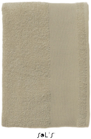 Handtuch - Reklamnepredmety