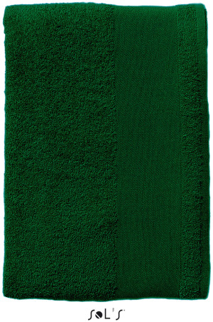 Handtuch - Reklamnepredmety