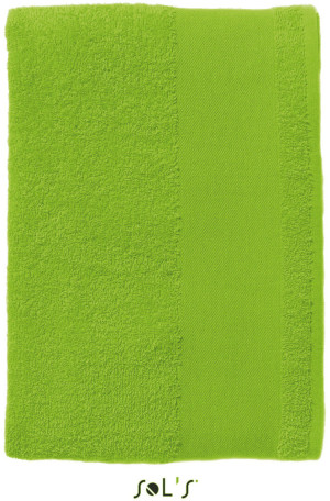 Handtuch - Reklamnepredmety