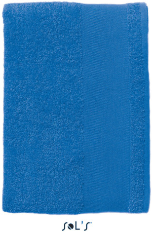 Badetuch - Reklamnepredmety