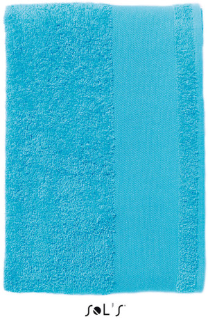 Badetuch - Reklamnepredmety