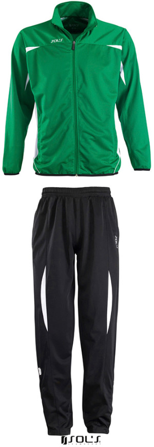 Trainingsanzug - Reklamnepredmety