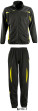Kinder Trainingsanzug - 2F2E51D8-F836-409B-A0D4-59839D4A4F18 - variant CC 259031w8085
