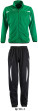 Kinder Trainingsanzug - 386C96DA-9CE8-4631-9C3E-0921830D5A31 - variant CC 259031w8185