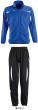 Kinder Trainingsanzug - 8EBDEE3C-DB13-4EDC-9B91-51176119995B - variant CC 259031w8385