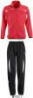 Kinder Trainingsanzug - FB7666C1-07AE-4EAB-874D-927D82A491E1 - variant CC 25903165785