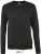 Gestrickter Herren V-Neck Pullover - 055710DE-791A-4C48-88C7-65A07A19DE07 - variant CC 25950000201