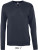 Gestrickter Herren V-Neck Pullover - 9F66063A-F3EA-4D3C-97D4-FF688A8A34E8 - variant CC 25950000301