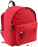 Kinder Rucksack - 05DE529F-E7AD-479F-9DCD-65846BC8A3A7 - variant CC 26010100499