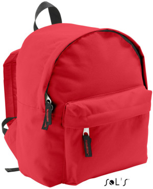Kinder Rucksack - Reklamnepredmety