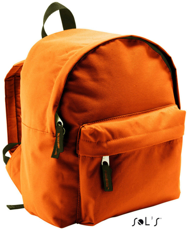 Kinder Rucksack