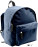 Kinder Rucksack - 232B7459-34AA-469F-9508-2571691B7D3C - variant CC 26010129099