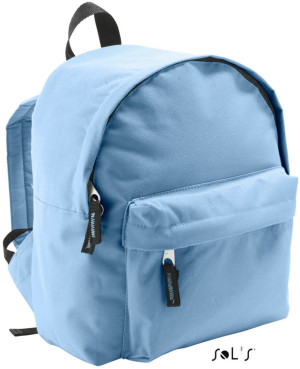 Kinder Rucksack - Reklamnepredmety