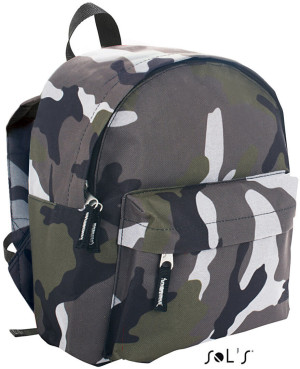 Kinder Rucksack - Reklamnepredmety