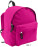 Kinder Rucksack - 51F53A5F-AA2D-4EEE-8579-5B42F2F021B8 - variant CC 26010131099