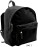 Kinder Rucksack - 8CA48D79-E981-4A58-8827-C396EBA64B4D - variant CC 26010100299