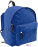 Kinder Rucksack - 99FB6AC1-2AED-49A2-B61D-9C7636AF527B - variant CC 26010105099