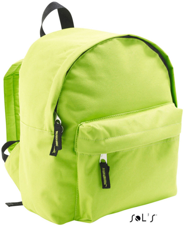 Kinder Rucksack