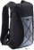 2-farbiger Rucksack - 0830A3DC-7E3F-494A-8C4E-9C85646B1D5B - variant CC 26010217699