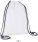 Baumwoll Turnbeutel - 9BCBEC40-A8F8-46FE-82F3-63A8812FB78B - variant CC 26167149999
