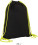 Baumwoll Turnbeutel - B1C9F51B-89BF-480D-89EA-0BA18F89903C - variant CC 261671n2399