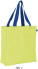 Baumwoll Shopper - 3A271BFB-8D71-4126-8E43-E4CD00EF5710 - variant CC 261672n3199