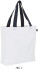 Baumwoll Shopper - 3EB14376-C0C8-4415-8D91-56163225806E - variant CC 26167249999
