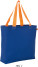 Baumwoll Shopper - 528913CA-E420-406D-9132-80439DC89F1E - variant CC 261672r7399