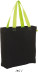 Baumwoll Shopper - 63F1D695-D0F8-4113-AA19-928B34A4B57E - variant CC 261672n2399