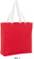 Baumwoll Shopper - A5787635-6ABC-4A49-99A9-1368B3EA192A - variant CC 26167294199