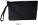 Kosmetiktasche - 53B08AEF-4F2A-43A1-888E-AE89B64CEA18 - variant CC 26167400299