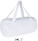 Jersey Sport Tasche - 279FAB7B-0911-4F43-B9A6-9545FE57205F - variant CC 26167500199